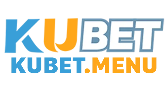 kubet.menu