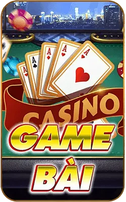 game bài kubet