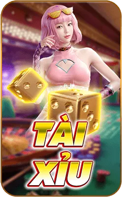 tài xỉu kubet