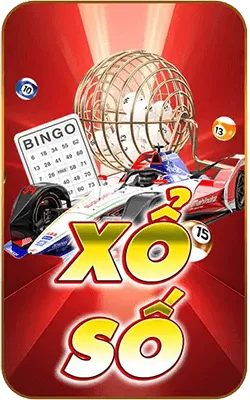 xổ số kubet